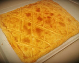 Foto del paso 10 de la receta: Empanada de Atún