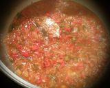 Foto del paso 2 de la receta: Calamares en su salsa
