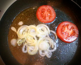 Foto del paso 2 de la receta: Hamburguesa de Buey.