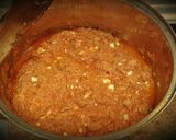 Foto del paso 5 de la receta: Empanada de Atún