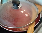 Foto del paso 3 de la receta: Calamares en su salsa