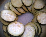 Foto del paso 2 de la receta: Tumbet Mallorquín en familia