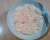 Foto del paso 6 de la receta: Croquetas de Bacalao "para tupper"