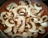 Foto del paso 6 de la receta: Espaguetis para dieta