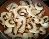 Foto del paso 6 de la receta: Espaguetis para dieta