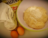 Foto del paso 6 de la receta: Empanada de Atún