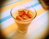 Foto del paso 5 de la receta: Crema de Alcachofa.