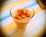 Foto del paso 5 de la receta: Crema de Alcachofa.