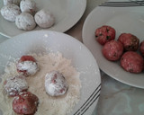 Foto del paso 3 de la receta: Albóndigas en salsa