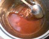 Foto del paso 3 de la receta: Hamburguesa de Buey.