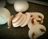 Foto del paso 5 de la receta: Espaguetis para dieta