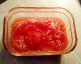 Foto del paso 4 de la receta: Empanadillas de atún y huevo duro