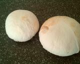 Foto del paso 2 de la receta: Espaguetis para dieta