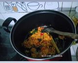 Foto langkah ke 1 dari resep Ayam bakar recook momychaa.