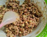 Foto langkah ke 3 dari resep Kacang Disco.