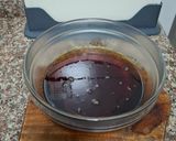 Foto del paso 6 de la receta: Caramelo Líquido para Postres
