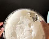 Foto del passaggio 5 della ricetta Torta pan di stelle