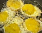 Foto langkah ke 6 dari resep [Eps. 46] Perkedel Kentang 🥔🥚.