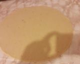 Une image de l'étape 6 de M'BARDJA.