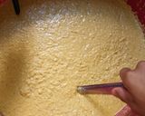 Foto del paso 4 de la receta: Tamales de elote