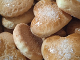 حلوة طابع