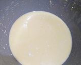 Foto langkah ke 2 dari resep Chicken Egg Roll (ala2 Hokben).