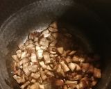 Foto del paso 3 de la receta: Caponata express para combatir el calor 🥵