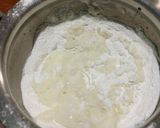 পটল পকোড়া (potol pakora recipe in Bengali) রেসিপি ধাপ - 2 ছবি