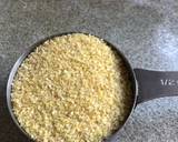 Fada Lapsi recipe step 2 photo