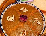 عکس مرحله 1 از دستور عدسی