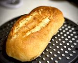 Foto del paso 3 de la receta: Pan casero 😍
