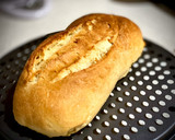 Foto del paso 3 de la receta: Pan casero 😍