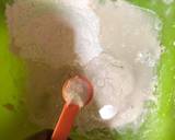 Ciabatta Bread recipe step 3 photo
