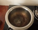 ટોમેટો સૂપ (Tomato Soup Recipe In Gujarati) રેસીપી સ્ટેપ2ફોટો