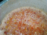 Shinkafa da miya
