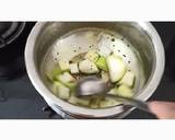 Majjige Huli / Curd curry recipe step 3 photo