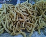 Foto langkah ke 3 dari resep Cheese stick.