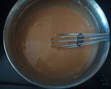 Gobi Manchurian recipe step 4 photo