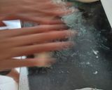 Foto del paso 4 de la receta: Rosquetes vallenatos 🇨🇴