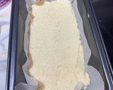 Foto del paso 5 de la receta: Tiramisú keto