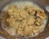 Foto langkah ke 3 dari resep Ayam Goreng Lengkuas Simple Praktis.