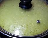 Foto langkah ke 4 dari resep Martabak Manis.