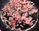 Foto del paso 4 de la receta: Solomillo de cerdo envuelto en masa de hojaldre