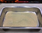 Foto del paso 4 de la receta: Torta Helada Delicia