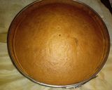Fekete-erdő torta recept fázis 2 fotója