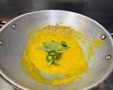 Foto langkah ke 2 dari resep Laksa Betawi.