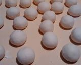Foto del paso 5 de la receta: Pizzetitas 