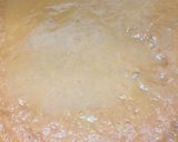 A picture of step 8 of Chicken karahi.