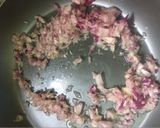 صورة لخطوة 1 من وصفة لازانيا 🍴