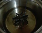 Foto del paso 6 de la receta: Buñuelos de viento 🇲🇽 - Ponderaciones 🇵🇪